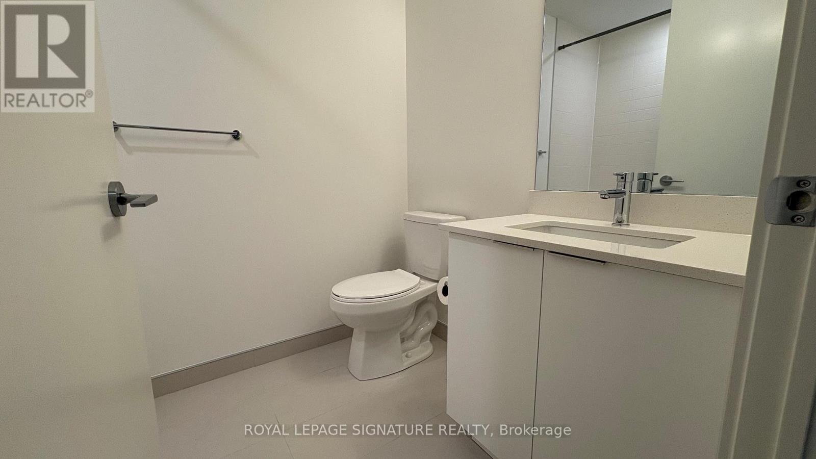 405a - 3079 Trafalgar Road, Oakville, Ontario  L6H 8C5 - Photo 26 - W12663480