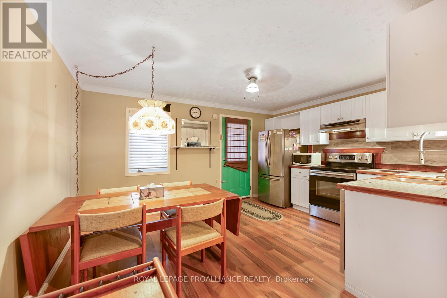 154 Shanly Road, Edwardsburgh/cardinal, Ontario  K0E 1E0 - Photo 10 - X12670506