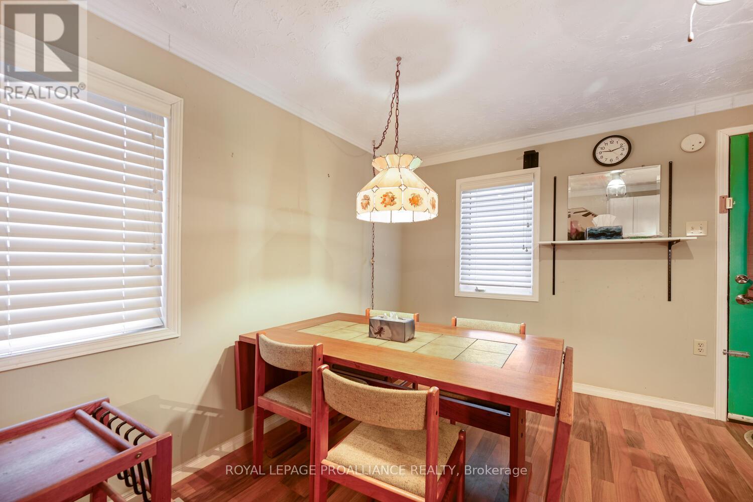 154 Shanly Road, Edwardsburgh/cardinal, Ontario  K0E 1E0 - Photo 11 - X12670506