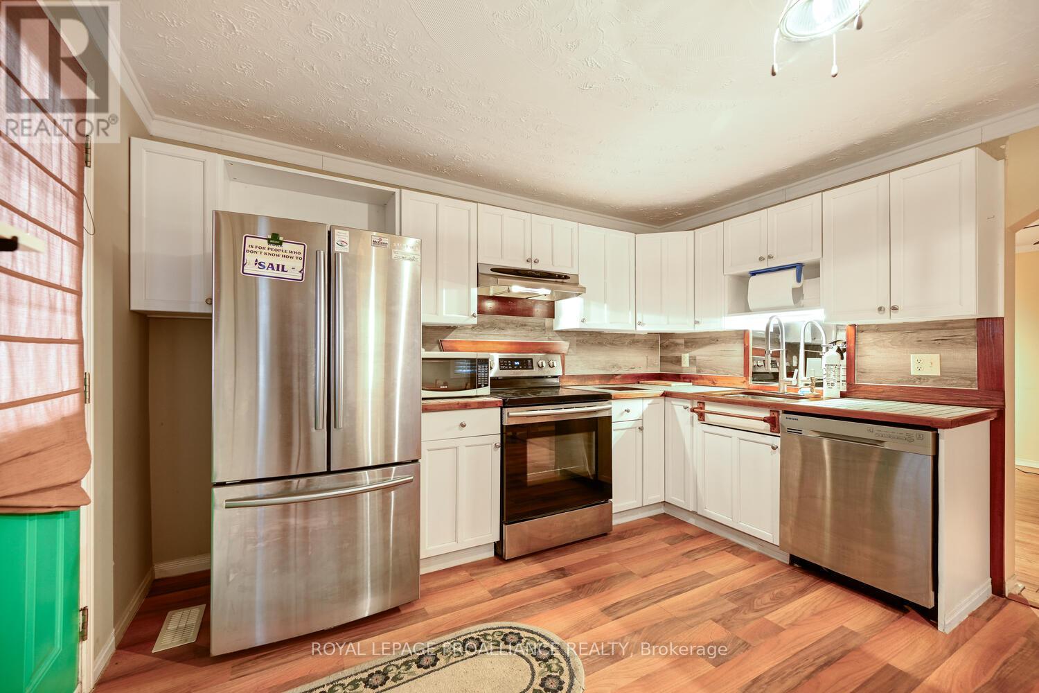 154 Shanly Road, Edwardsburgh/cardinal, Ontario  K0E 1E0 - Photo 12 - X12670506