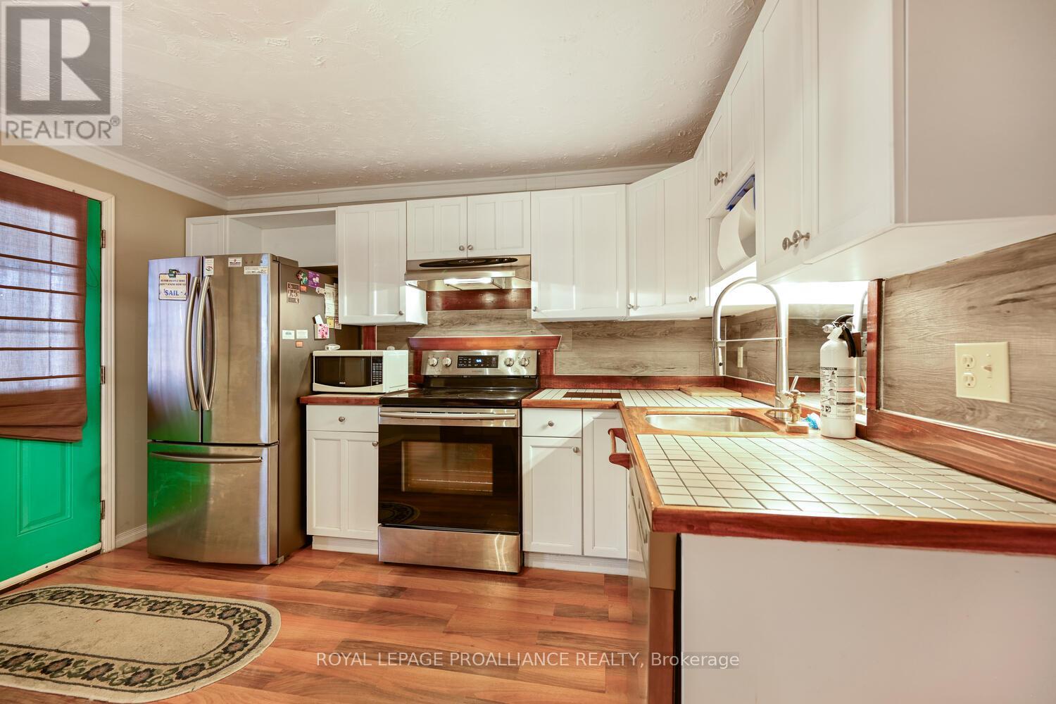 154 Shanly Road, Edwardsburgh/cardinal, Ontario  K0E 1E0 - Photo 13 - X12670506