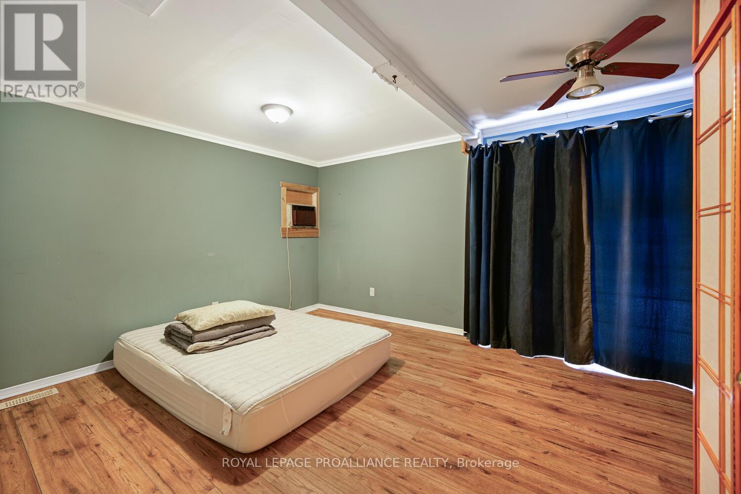 154 Shanly Road, Edwardsburgh/cardinal, Ontario  K0E 1E0 - Photo 14 - X12670506