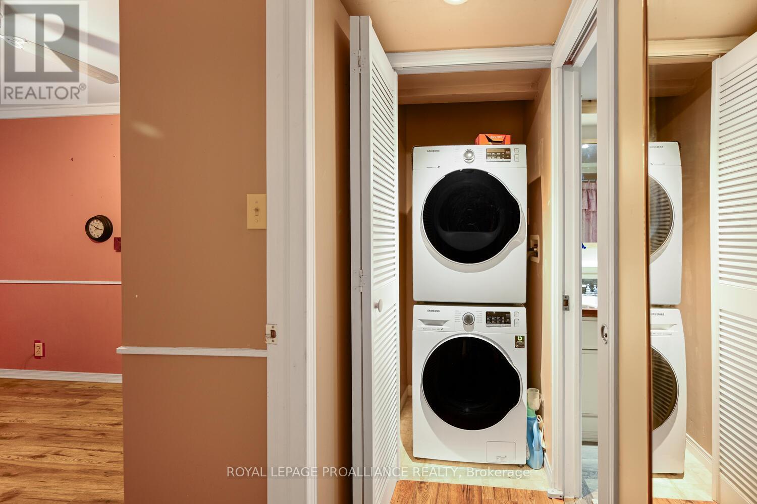 154 Shanly Road, Edwardsburgh/cardinal, Ontario  K0E 1E0 - Photo 16 - X12670506