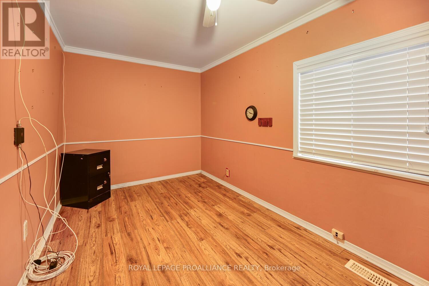 154 Shanly Road, Edwardsburgh/cardinal, Ontario  K0E 1E0 - Photo 17 - X12670506