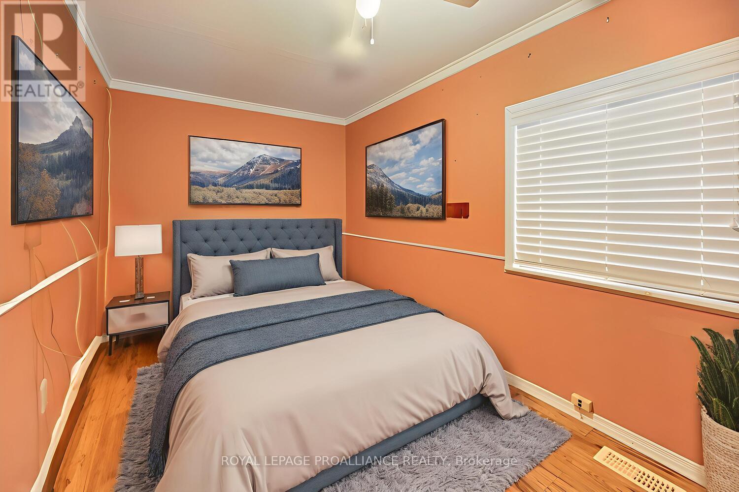 154 Shanly Road, Edwardsburgh/cardinal, Ontario  K0E 1E0 - Photo 18 - X12670506