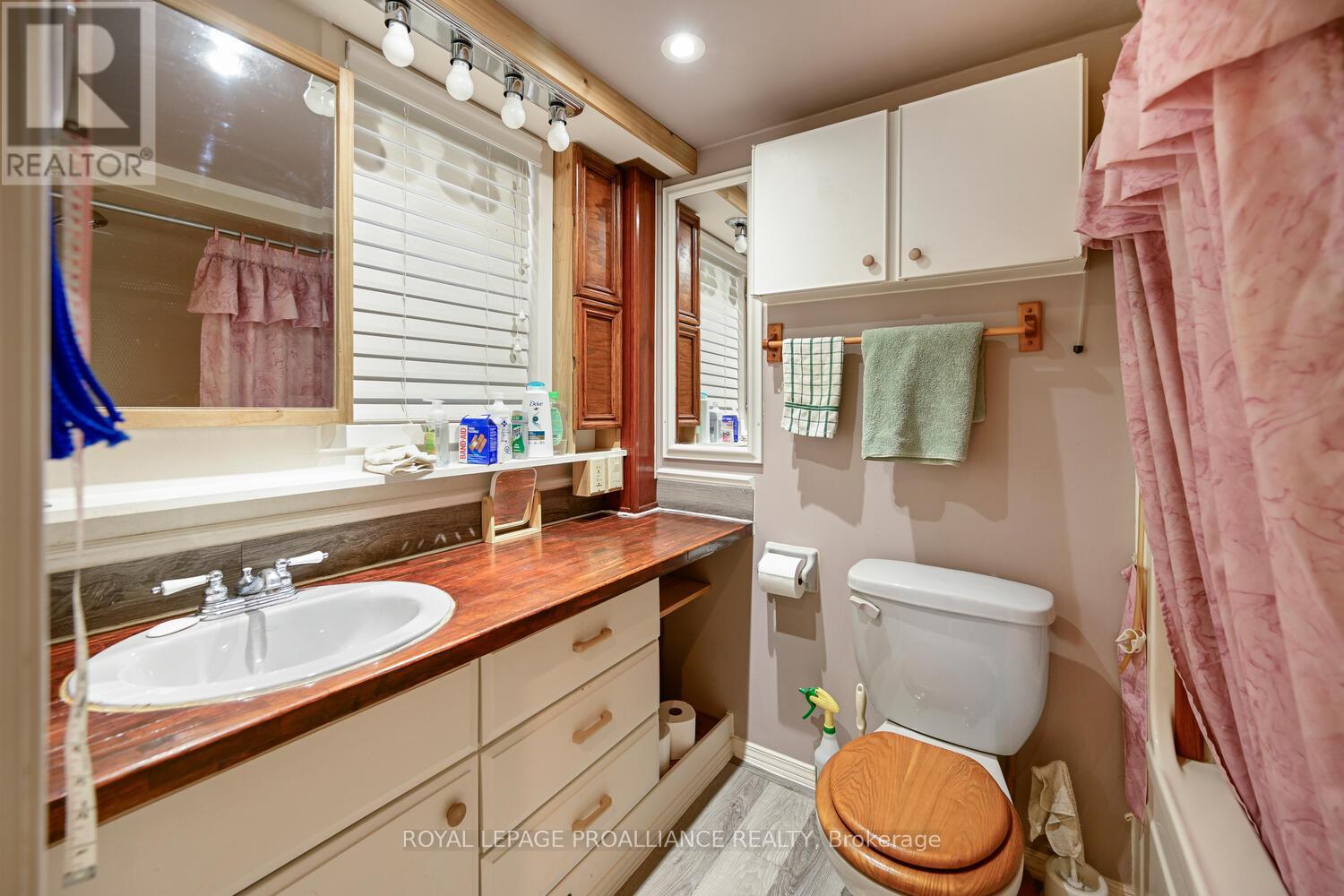 154 Shanly Road, Edwardsburgh/cardinal, Ontario  K0E 1E0 - Photo 19 - X12670506