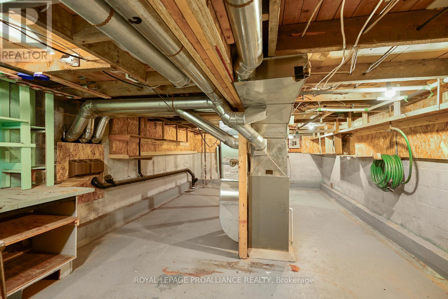 154 Shanly Road, Edwardsburgh/cardinal, Ontario  K0E 1E0 - Photo 20 - X12670506