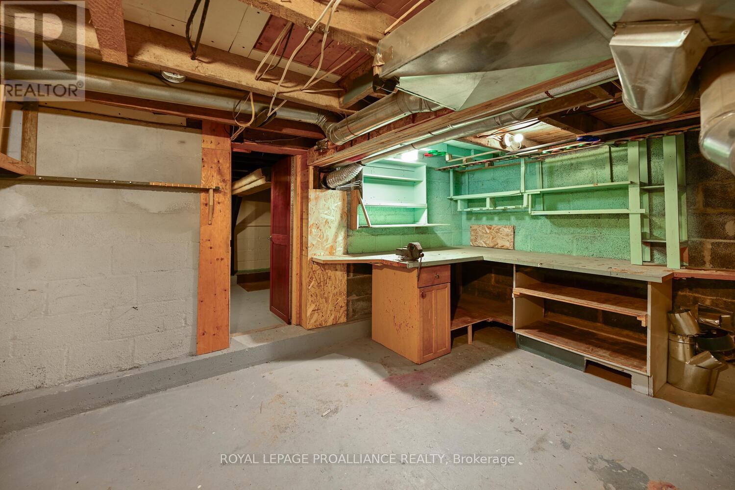 154 Shanly Road, Edwardsburgh/cardinal, Ontario  K0E 1E0 - Photo 21 - X12670506