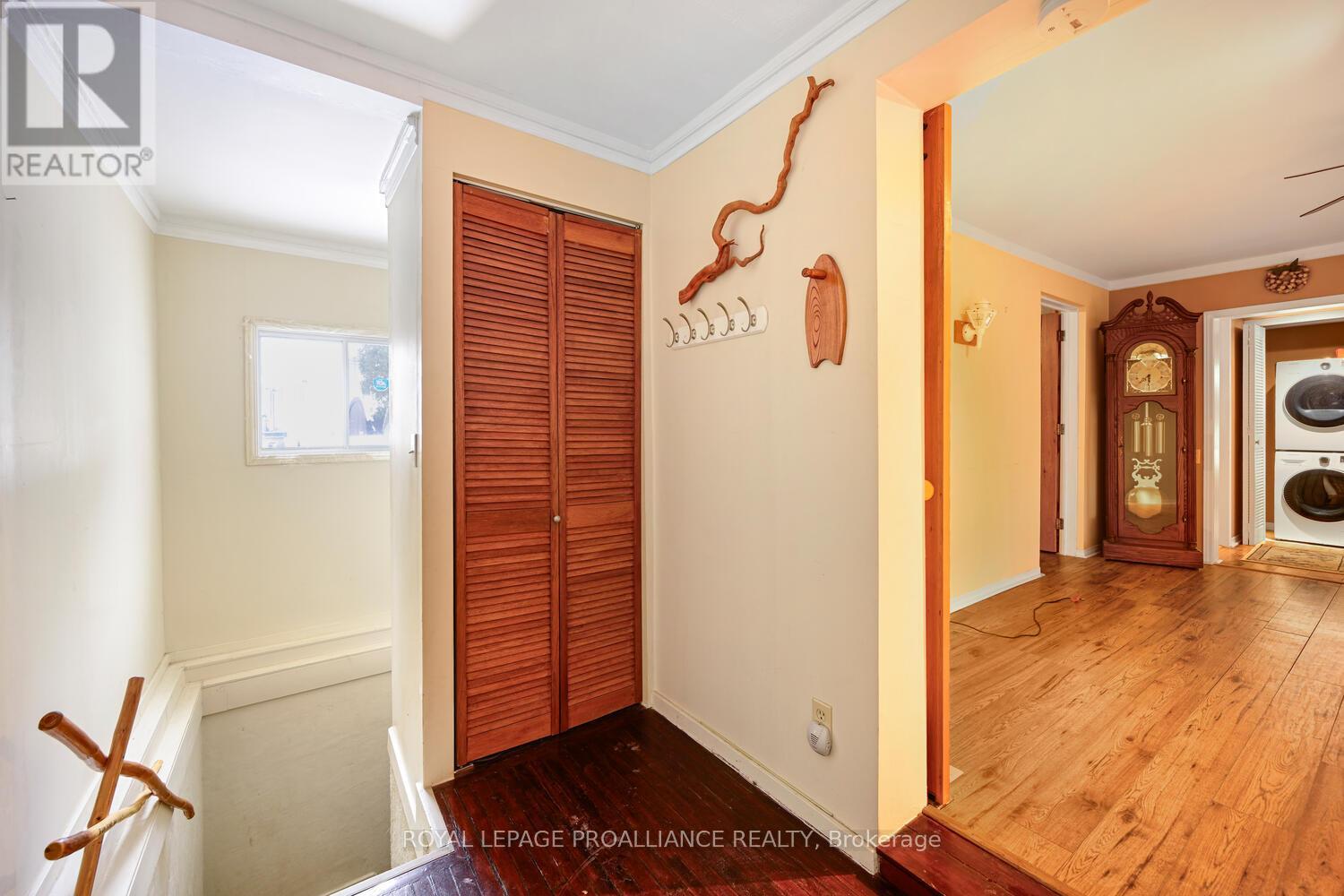 154 Shanly Road, Edwardsburgh/cardinal, Ontario  K0E 1E0 - Photo 4 - X12670506