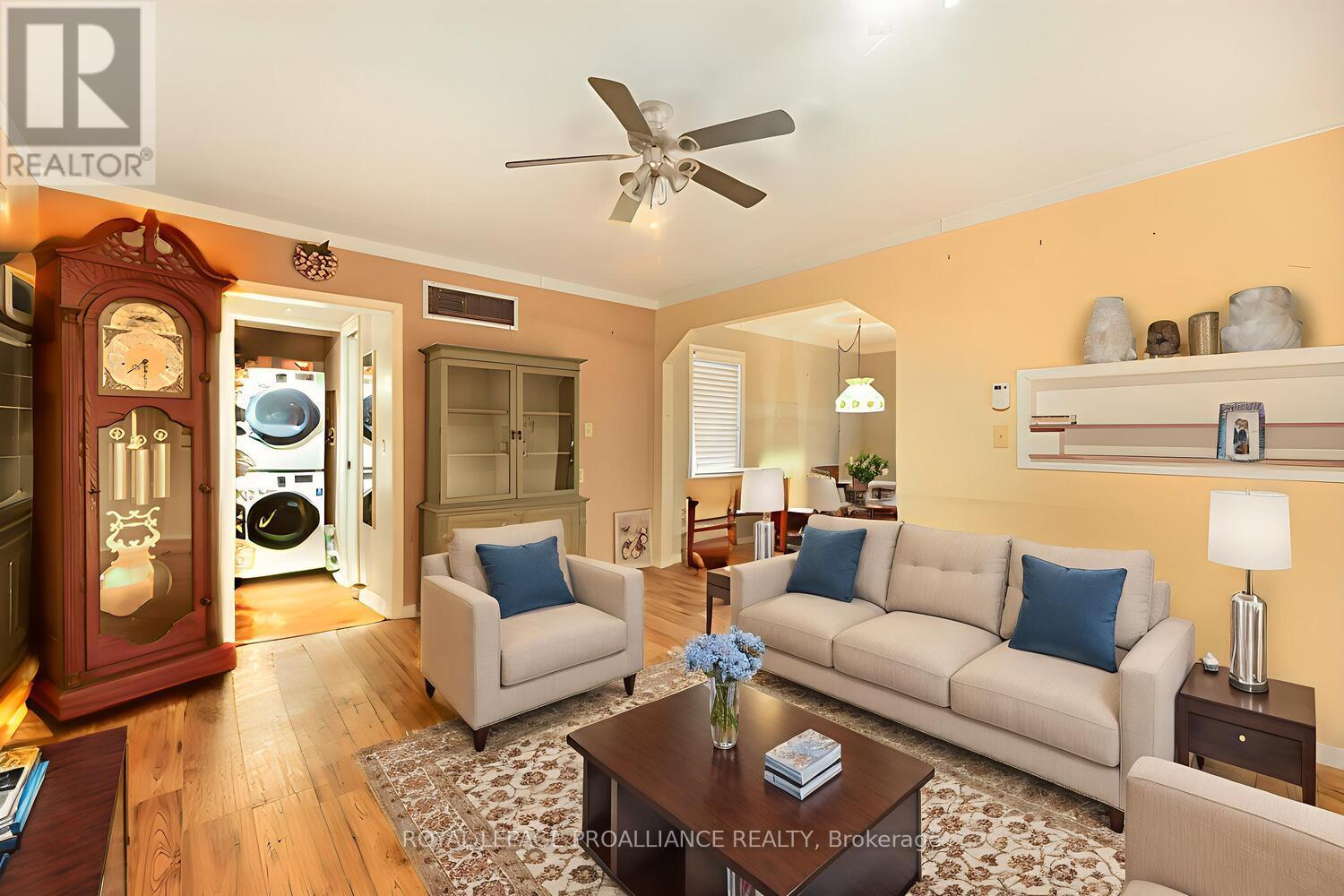 154 Shanly Road, Edwardsburgh/cardinal, Ontario  K0E 1E0 - Photo 6 - X12670506