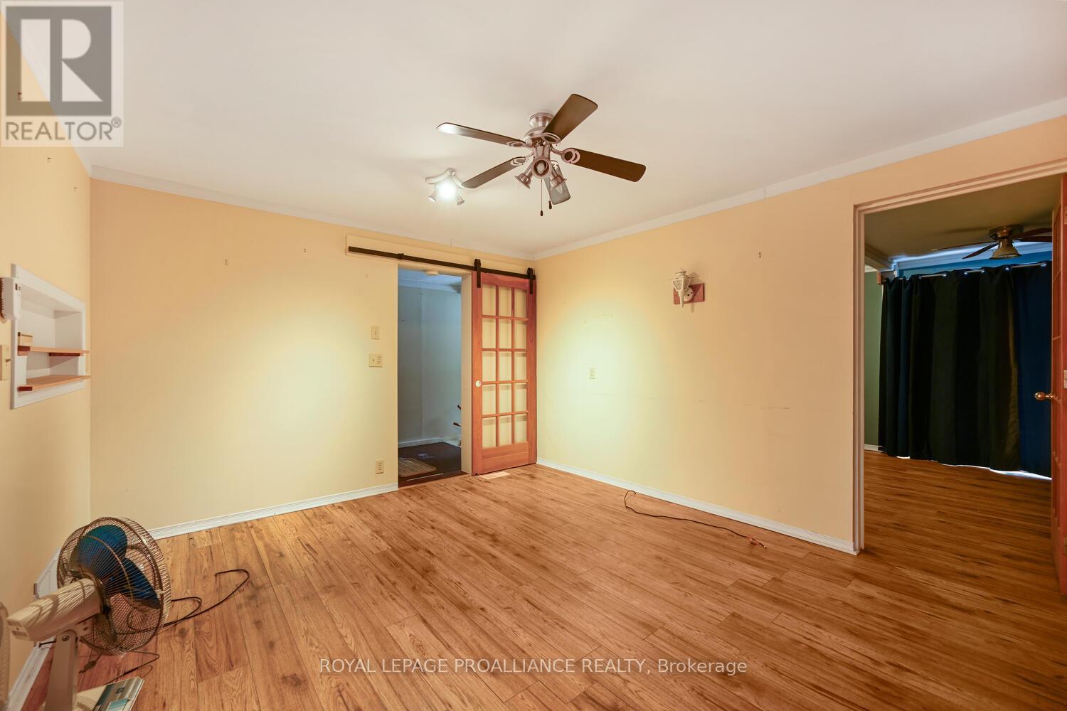 154 Shanly Road, Edwardsburgh/cardinal, Ontario  K0E 1E0 - Photo 9 - X12670506