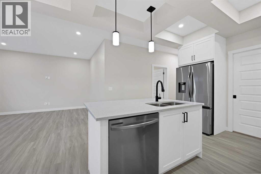 199 Homestead Common Ne, Calgary, Alberta  T3J 5V7 - Photo 10 - A2274932