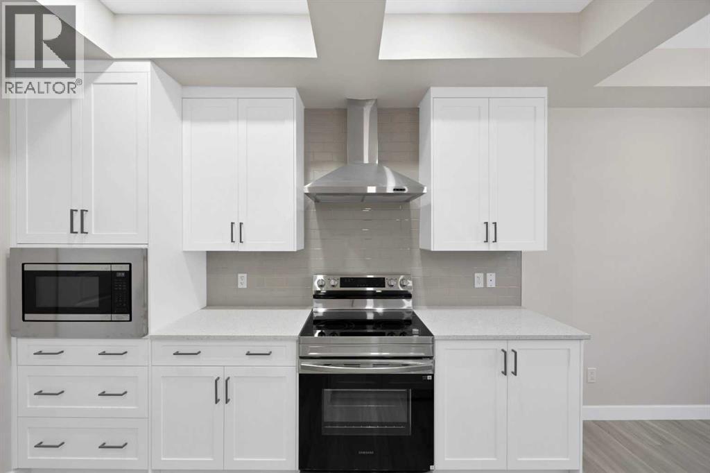 199 Homestead Common Ne, Calgary, Alberta  T3J 5V7 - Photo 11 - A2274932