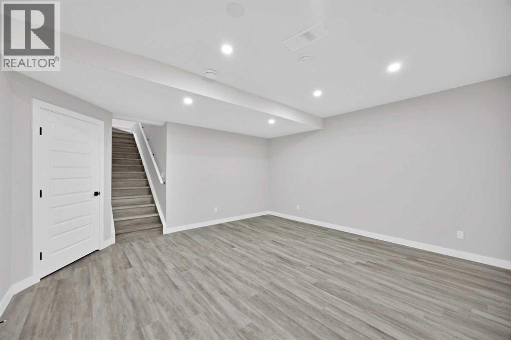 199 Homestead Common Ne, Calgary, Alberta  T3J 5V7 - Photo 33 - A2274932