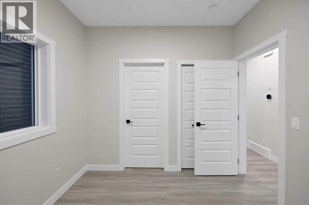 199 Homestead Common Ne, Calgary, Alberta  T3J 5V7 - Photo 15 - A2274932