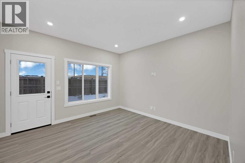 199 Homestead Common Ne, Calgary, Alberta  T3J 5V7 - Photo 17 - A2274932