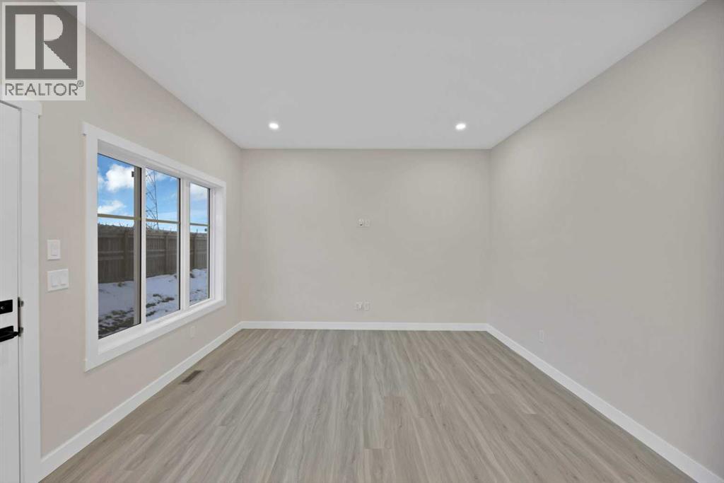 199 Homestead Common Ne, Calgary, Alberta  T3J 5V7 - Photo 18 - A2274932