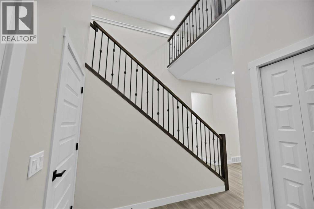 199 Homestead Common Ne, Calgary, Alberta  T3J 5V7 - Photo 21 - A2274932