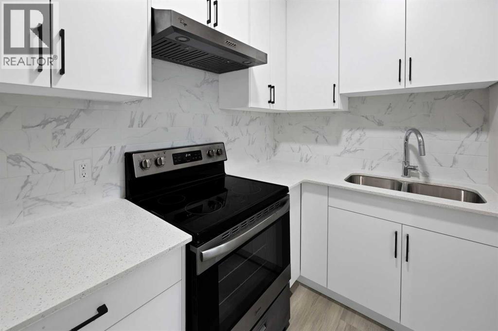 199 Homestead Common Ne, Calgary, Alberta  T3J 5V7 - Photo 12 - A2274932