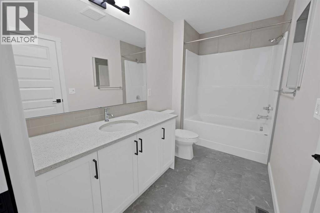 199 Homestead Common Ne, Calgary, Alberta  T3J 5V7 - Photo 28 - A2274932