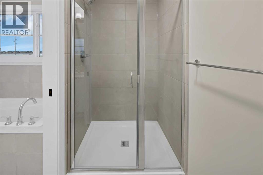 199 Homestead Common Ne, Calgary, Alberta  T3J 5V7 - Photo 31 - A2274932