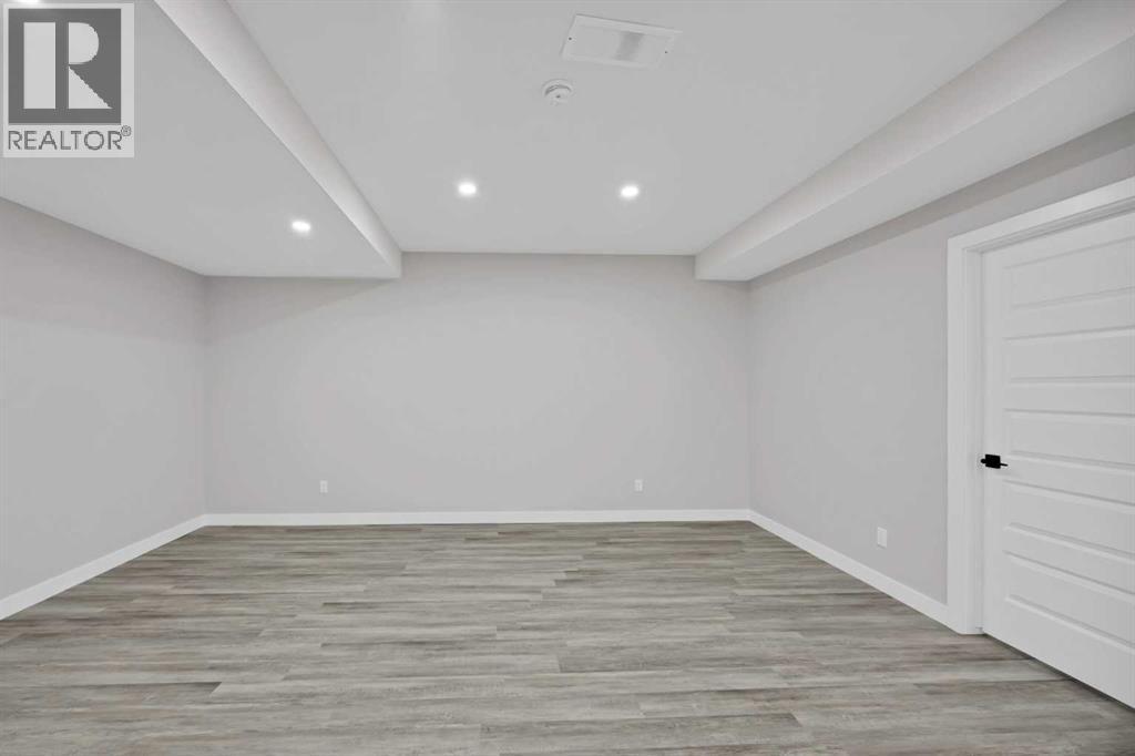 199 Homestead Common Ne, Calgary, Alberta  T3J 5V7 - Photo 34 - A2274932