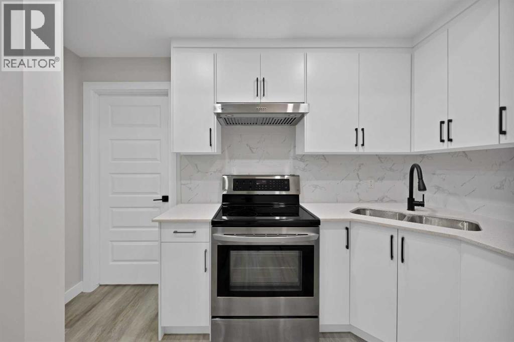 199 Homestead Common Ne, Calgary, Alberta  T3J 5V7 - Photo 37 - A2274932