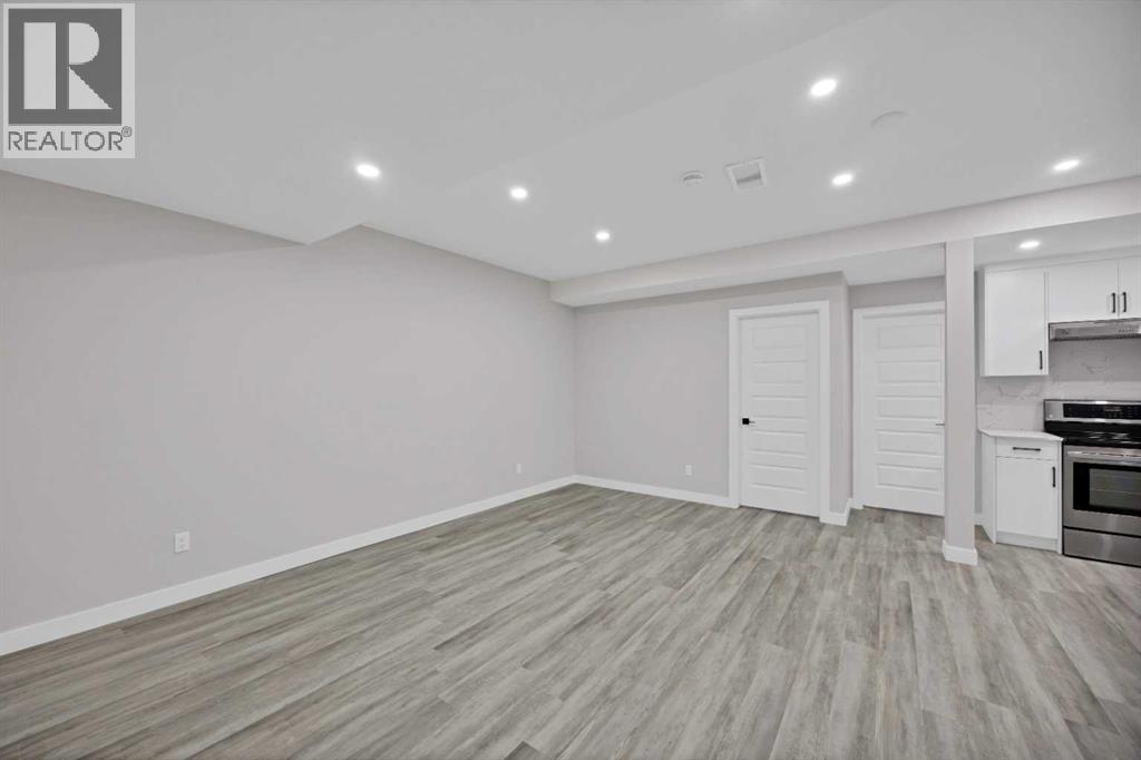 199 Homestead Common Ne, Calgary, Alberta  T3J 5V7 - Photo 35 - A2274932