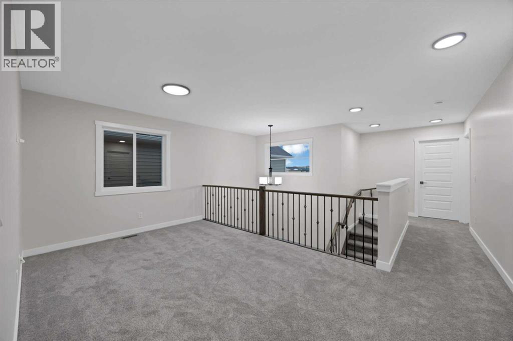 199 Homestead Common Ne, Calgary, Alberta  T3J 5V7 - Photo 22 - A2274932