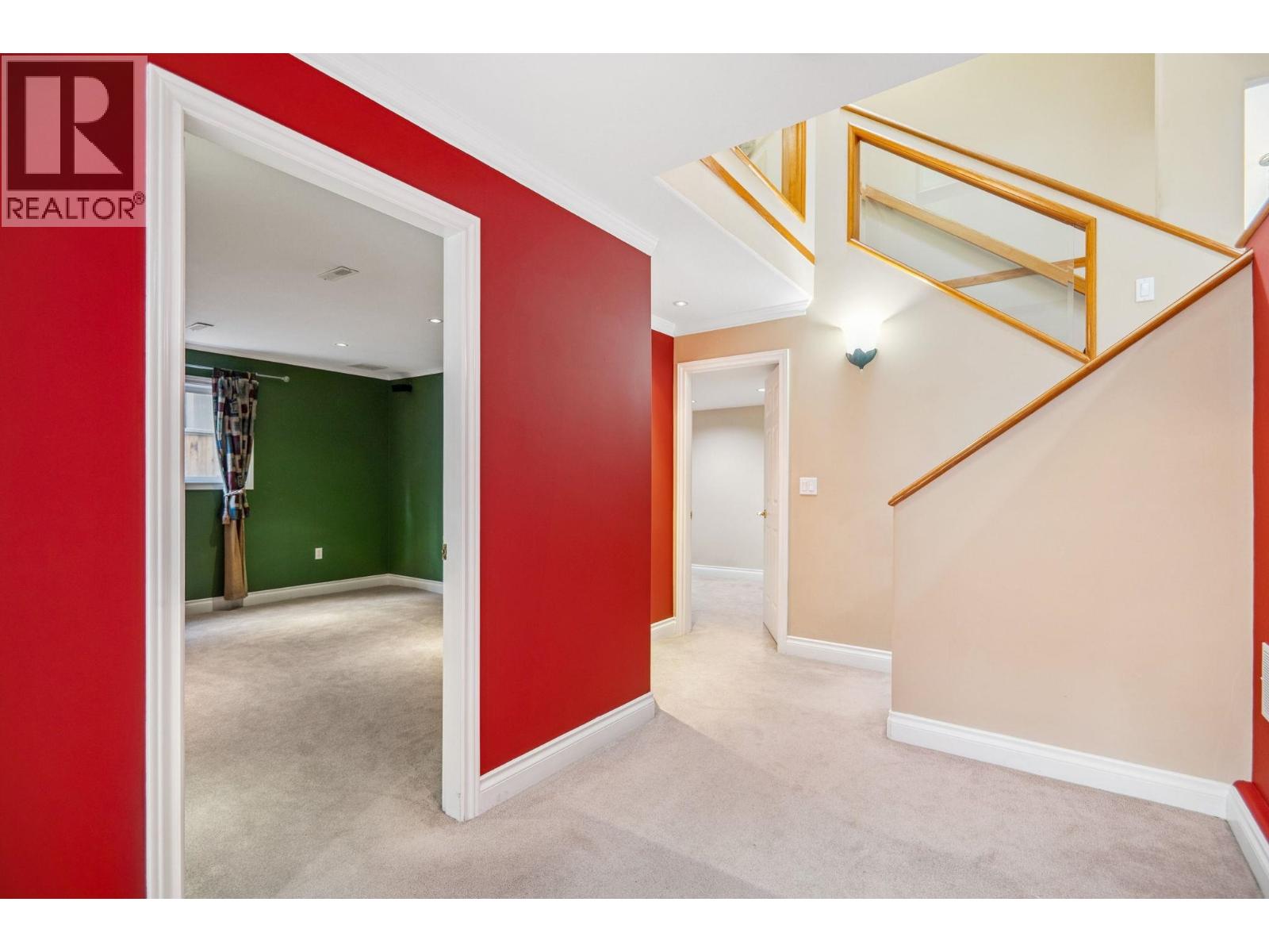 8340 Lunen Road, Richmond, British Columbia V6Y 2X2 - Photo 34 - R3076776