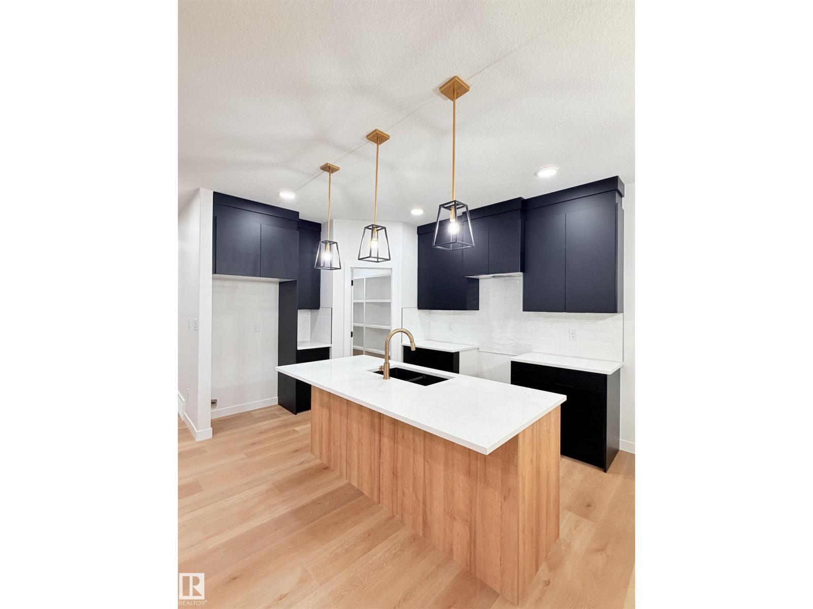 3174 Magpie Way Nw Nw, Edmonton, Alberta  T5S 0K9 - Photo 10 - E4469230