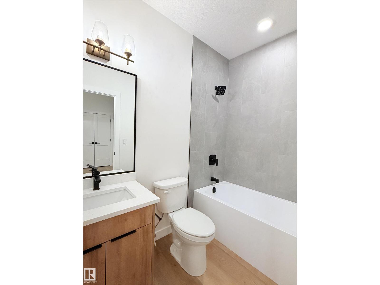 3174 Magpie Way Nw Nw, Edmonton, Alberta  T5S 0K9 - Photo 11 - E4469230