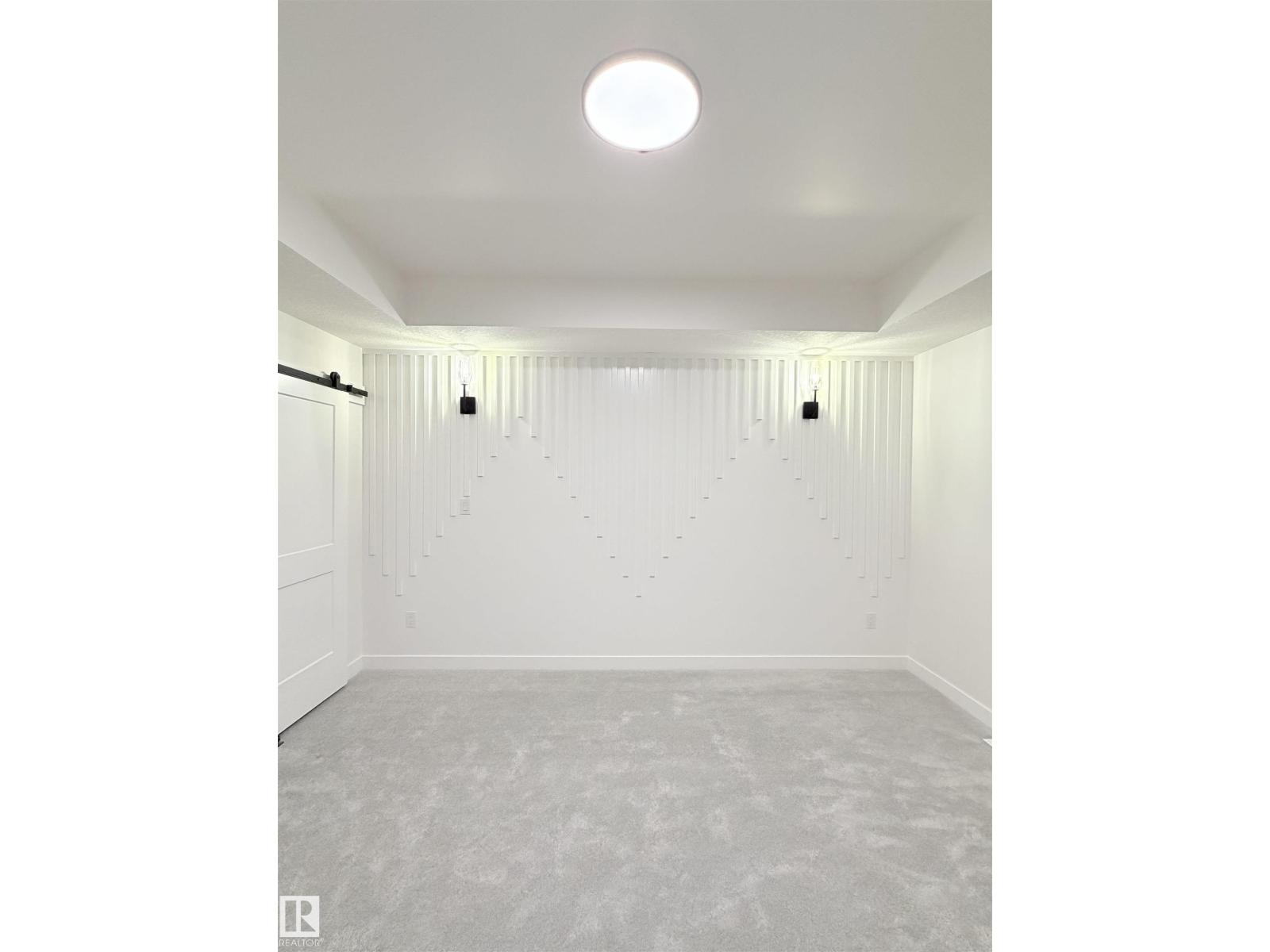 3174 Magpie Way Nw Nw, Edmonton, Alberta  T5S 0K9 - Photo 12 - E4469230