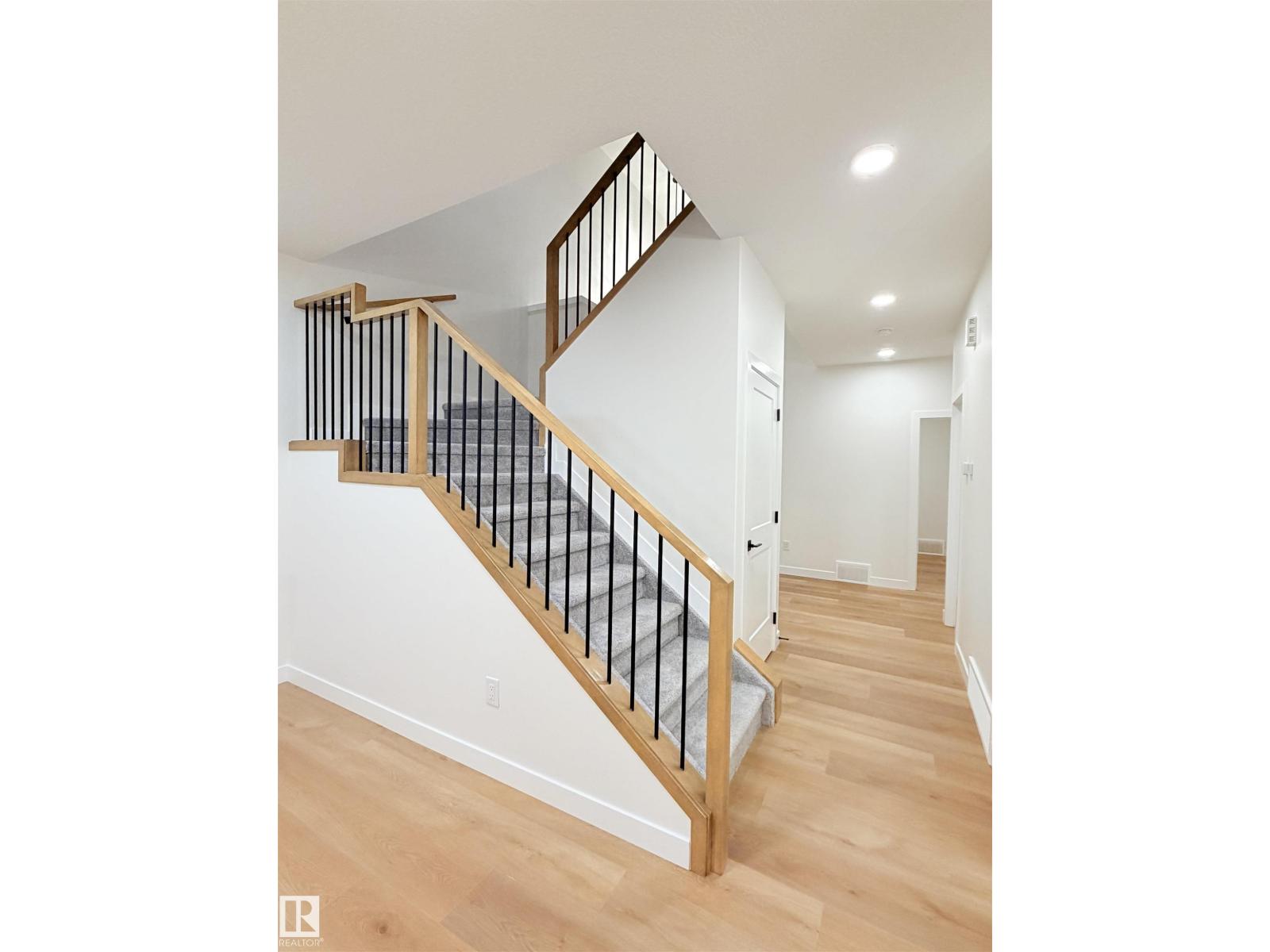 3174 Magpie Way Nw Nw, Edmonton, Alberta  T5S 0K9 - Photo 13 - E4469230