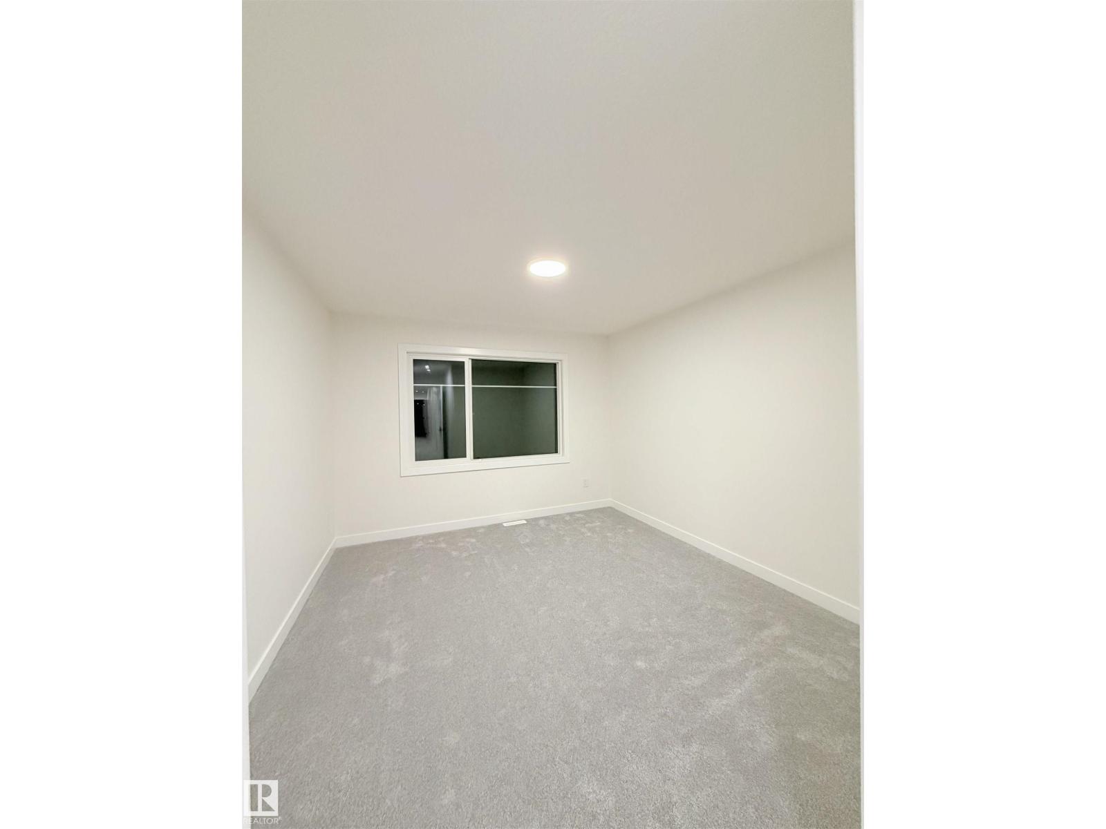 3174 Magpie Way Nw Nw, Edmonton, Alberta  T5S 0K9 - Photo 14 - E4469230