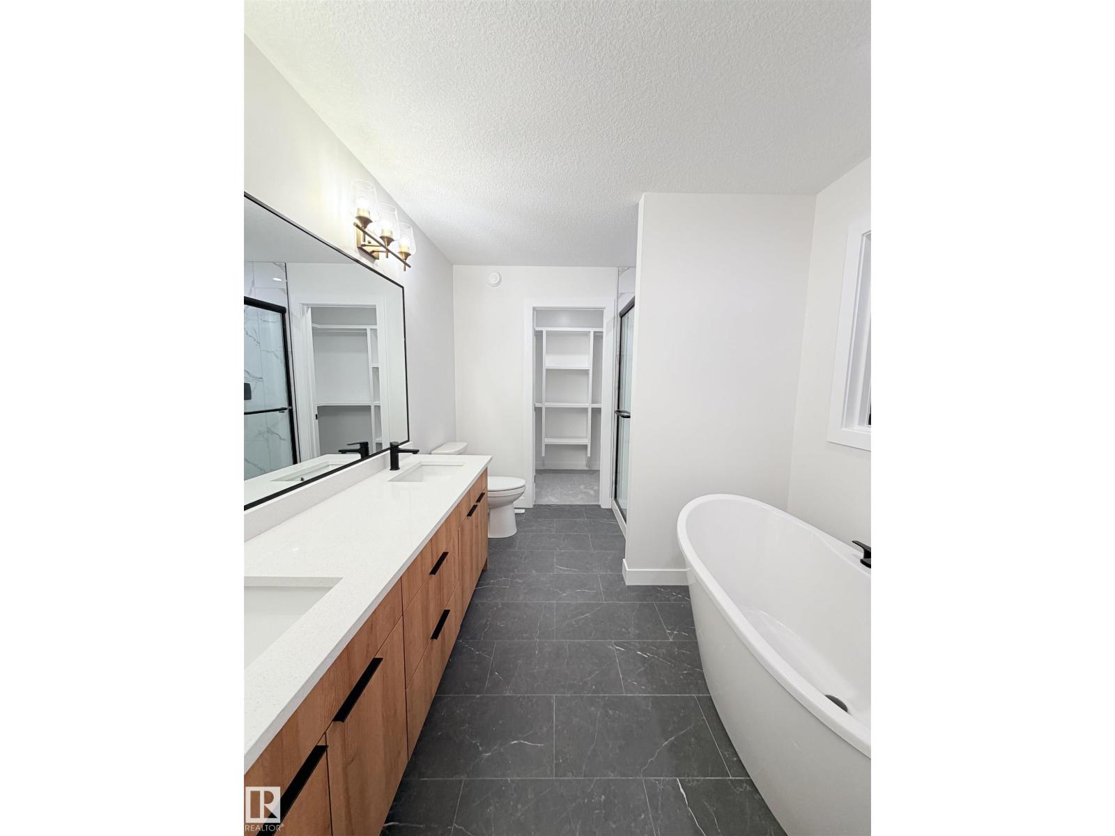 3174 Magpie Way Nw Nw, Edmonton, Alberta  T5S 0K9 - Photo 16 - E4469230