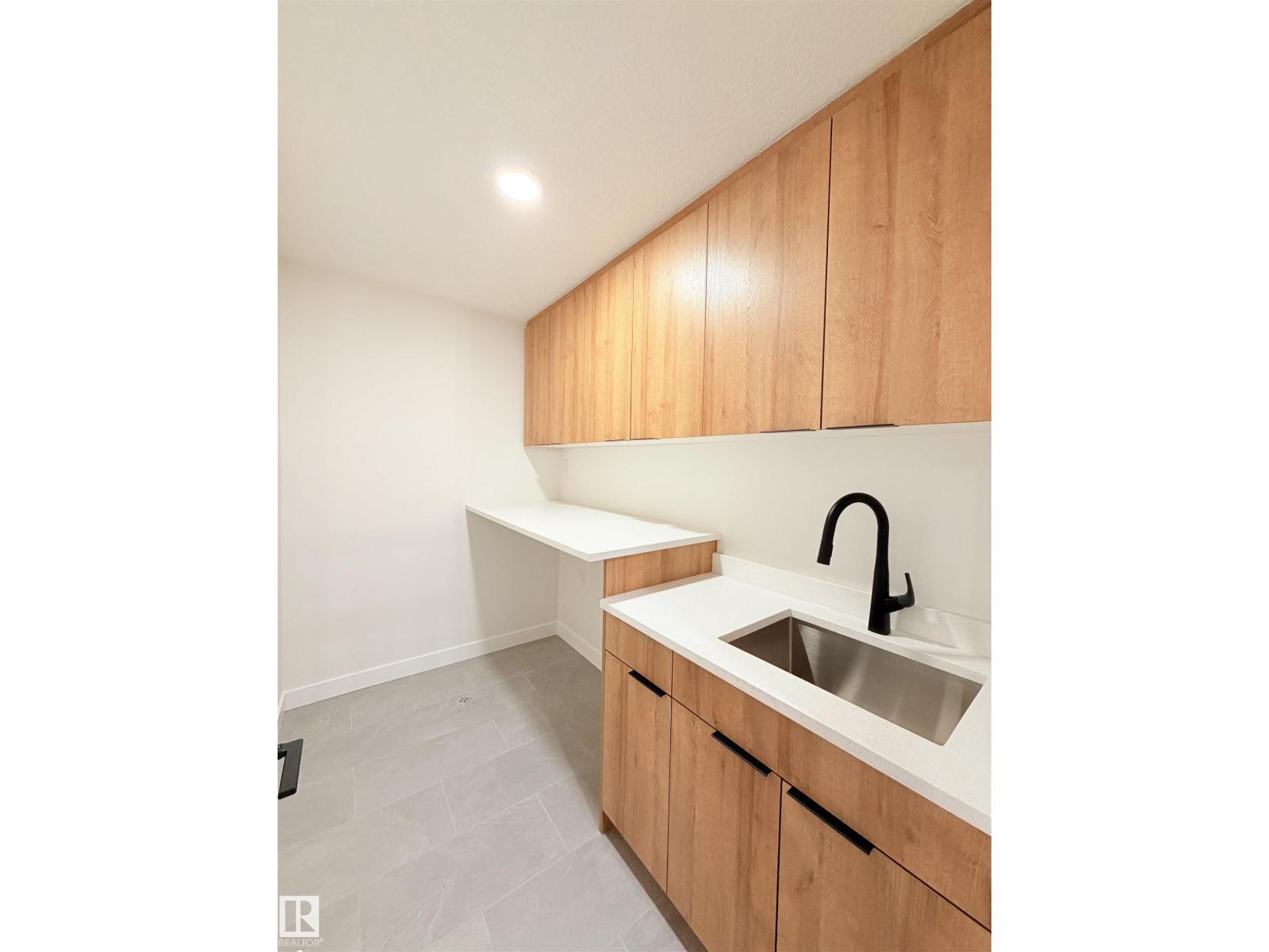 3174 Magpie Way Nw Nw, Edmonton, Alberta  T5S 0K9 - Photo 17 - E4469230