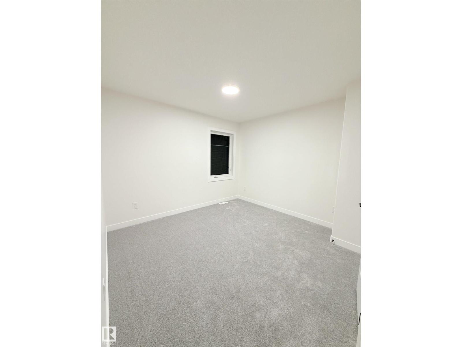 3174 Magpie Way Nw Nw, Edmonton, Alberta  T5S 0K9 - Photo 18 - E4469230