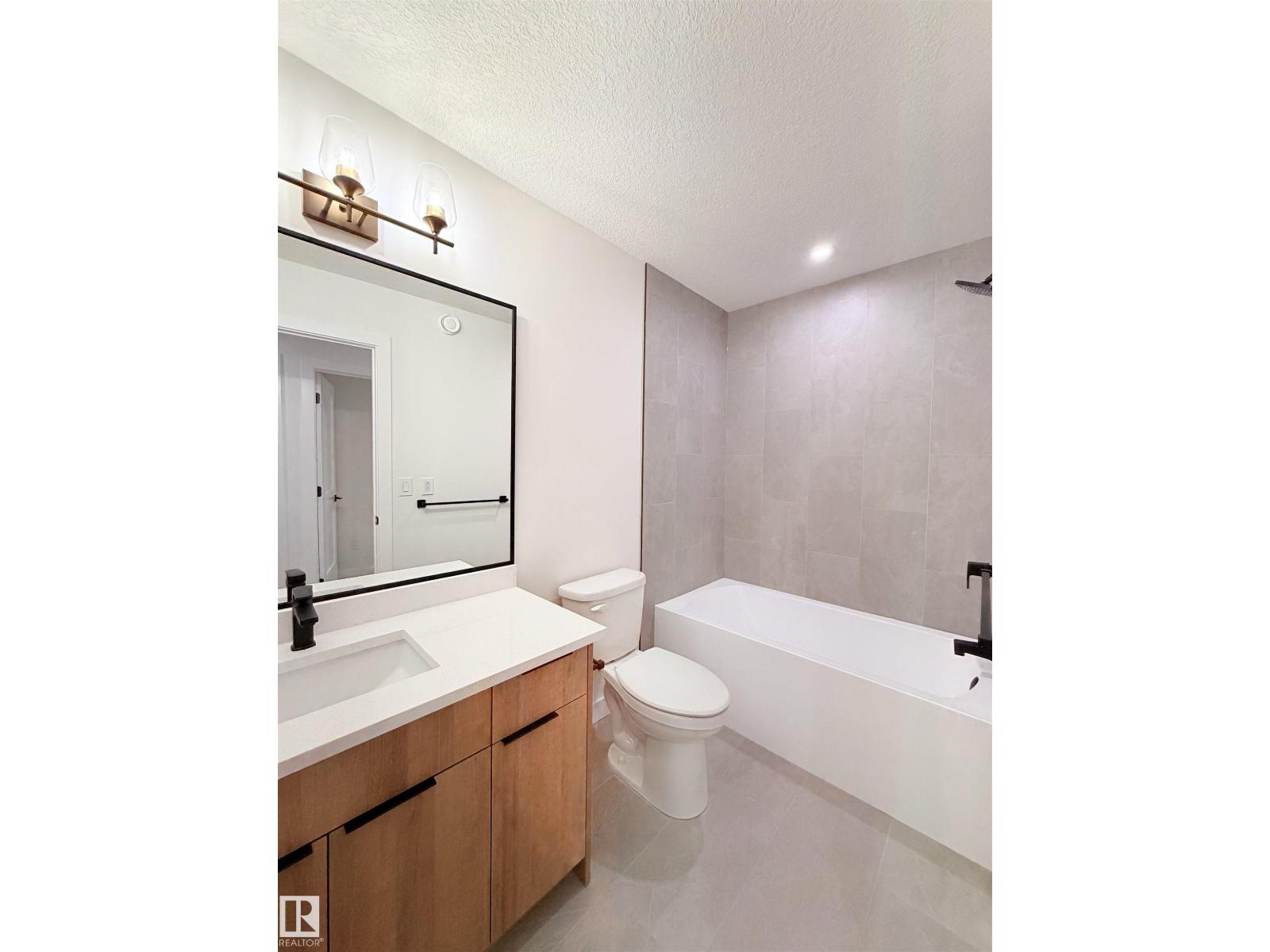 3174 Magpie Way Nw Nw, Edmonton, Alberta  T5S 0K9 - Photo 19 - E4469230