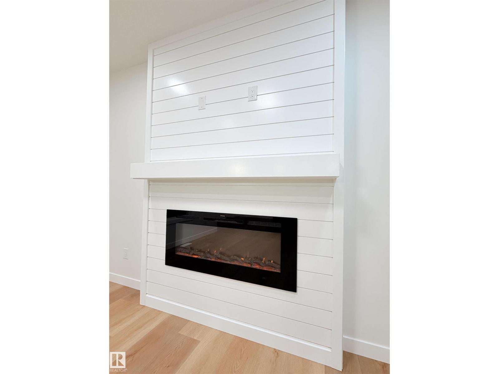 3174 Magpie Way Nw Nw, Edmonton, Alberta  T5S 0K9 - Photo 3 - E4469230