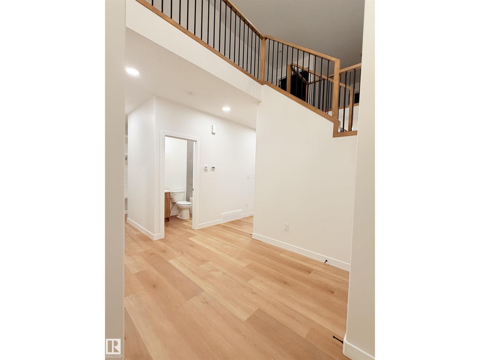 3174 Magpie Way Nw Nw, Edmonton, Alberta  T5S 0K9 - Photo 4 - E4469230