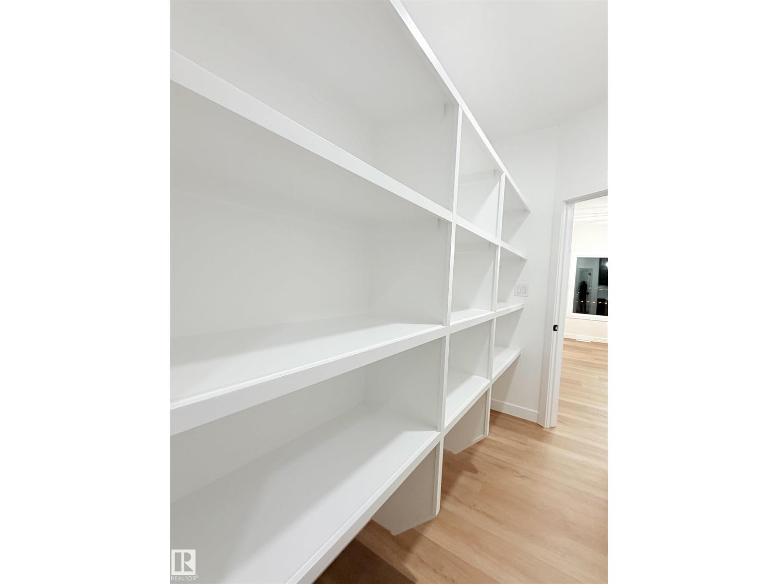 3174 Magpie Way Nw Nw, Edmonton, Alberta  T5S 0K9 - Photo 5 - E4469230