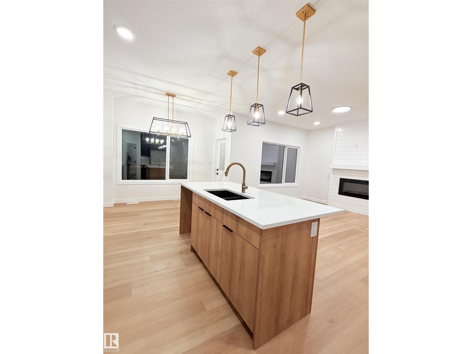 3174 Magpie Way Nw Nw, Edmonton, Alberta  T5S 0K9 - Photo 8 - E4469230