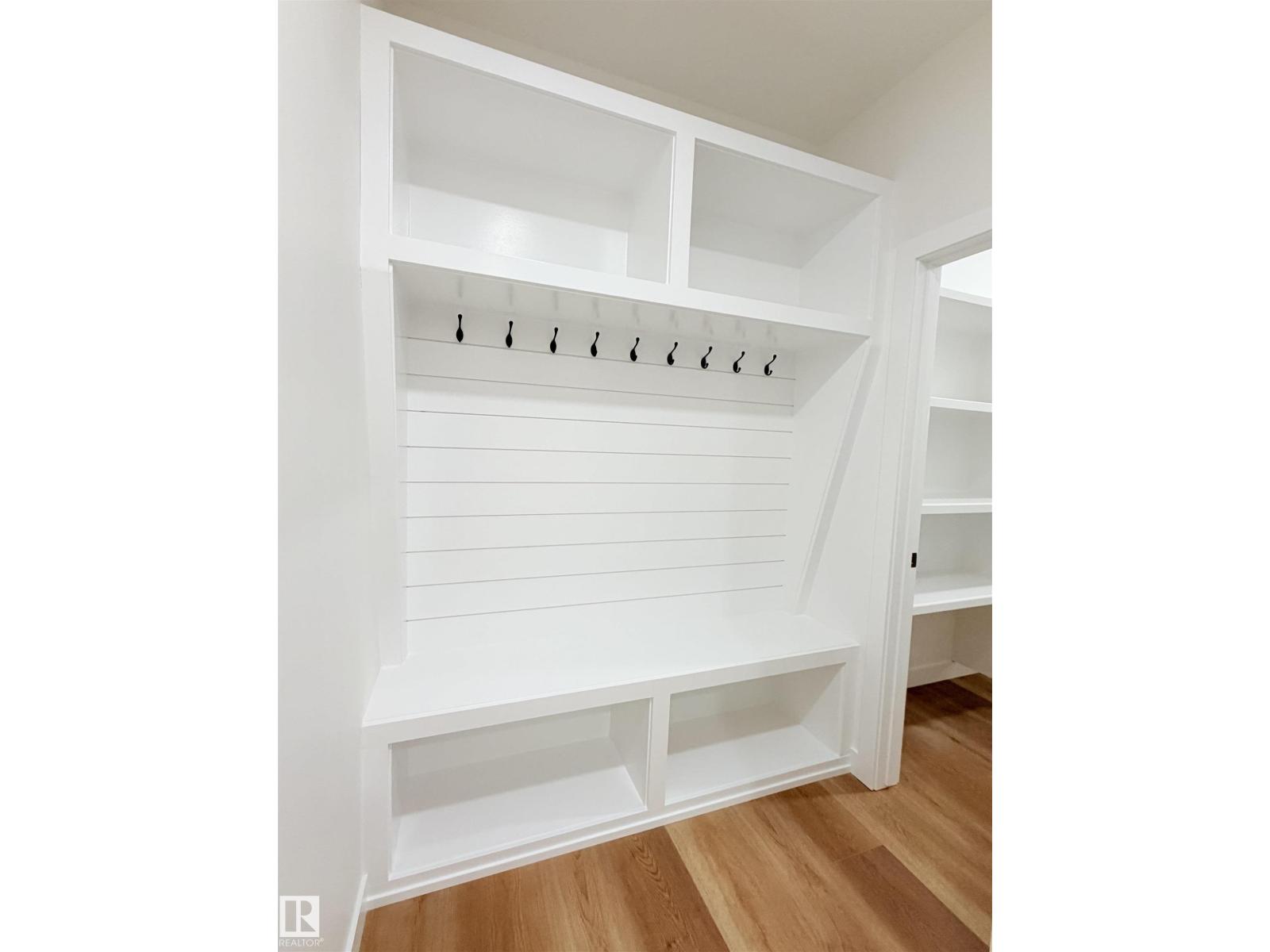 3174 Magpie Way Nw Nw, Edmonton, Alberta  T5S 0K9 - Photo 9 - E4469230