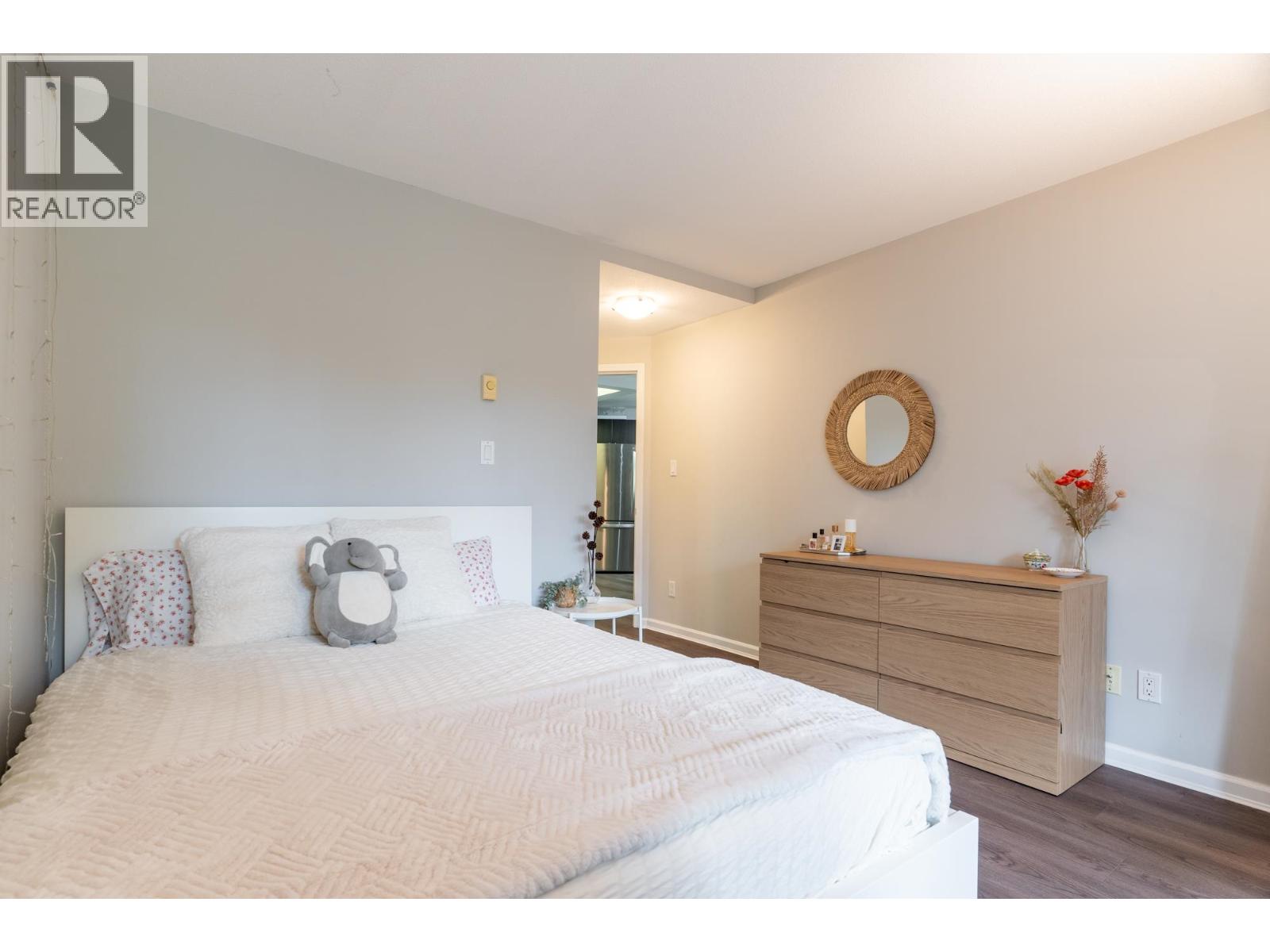 A306 2099 Lougheed Highway, Port Coquitlam, British Columbia V3B 1A8 - Photo 12 - R3076841