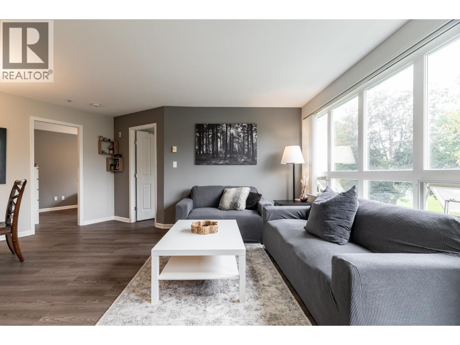 A306 2099 Lougheed Highway, Port Coquitlam, British Columbia V3B 1A8 - Photo 7 - R3076841