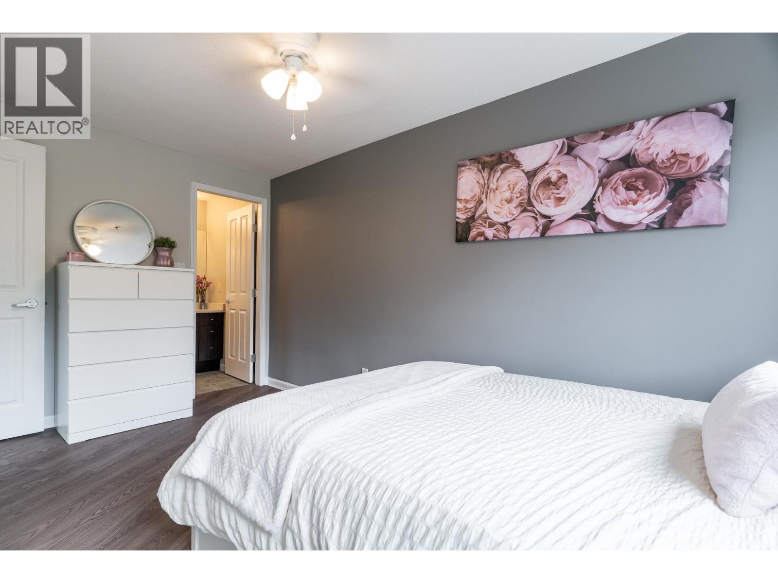 A306 2099 Lougheed Highway, Port Coquitlam, British Columbia V3B 1A8 - Photo 10 - R3076841