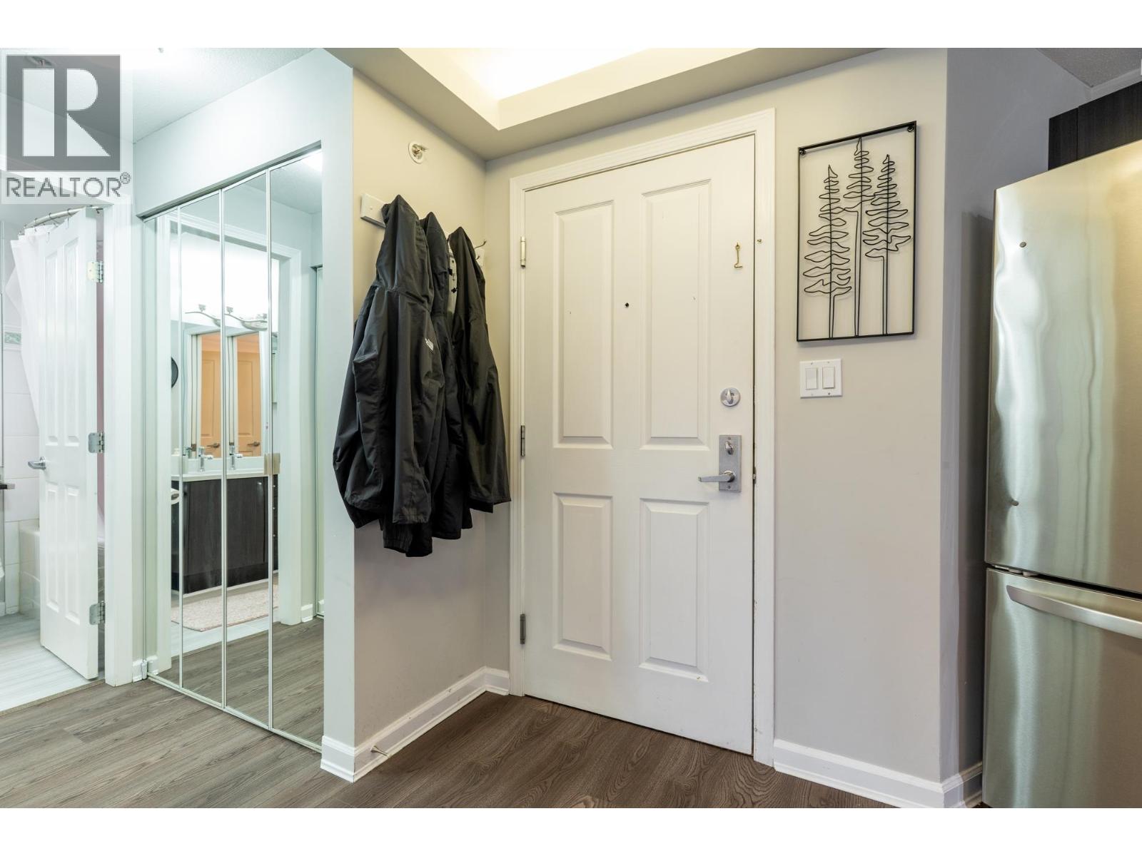 A306 2099 Lougheed Highway, Port Coquitlam, British Columbia V3B 1A8 - Photo 19 - R3076841