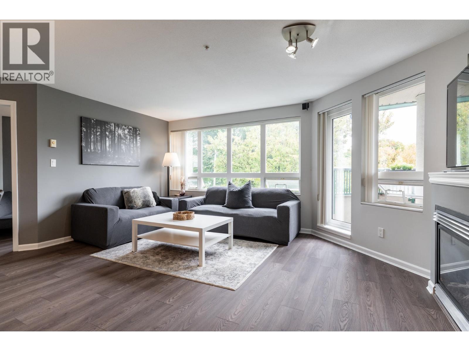 A306 2099 Lougheed Highway, Port Coquitlam, British Columbia V3B 1A8 - Photo 6 - R3076841