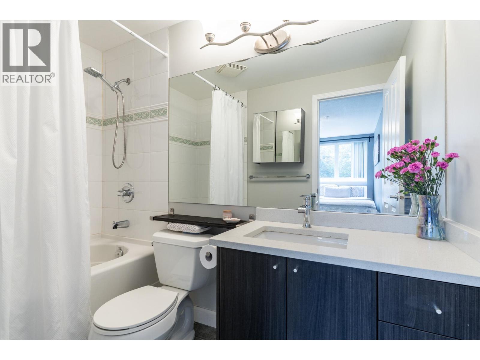 A306 2099 Lougheed Highway, Port Coquitlam, British Columbia V3B 1A8 - Photo 11 - R3076841